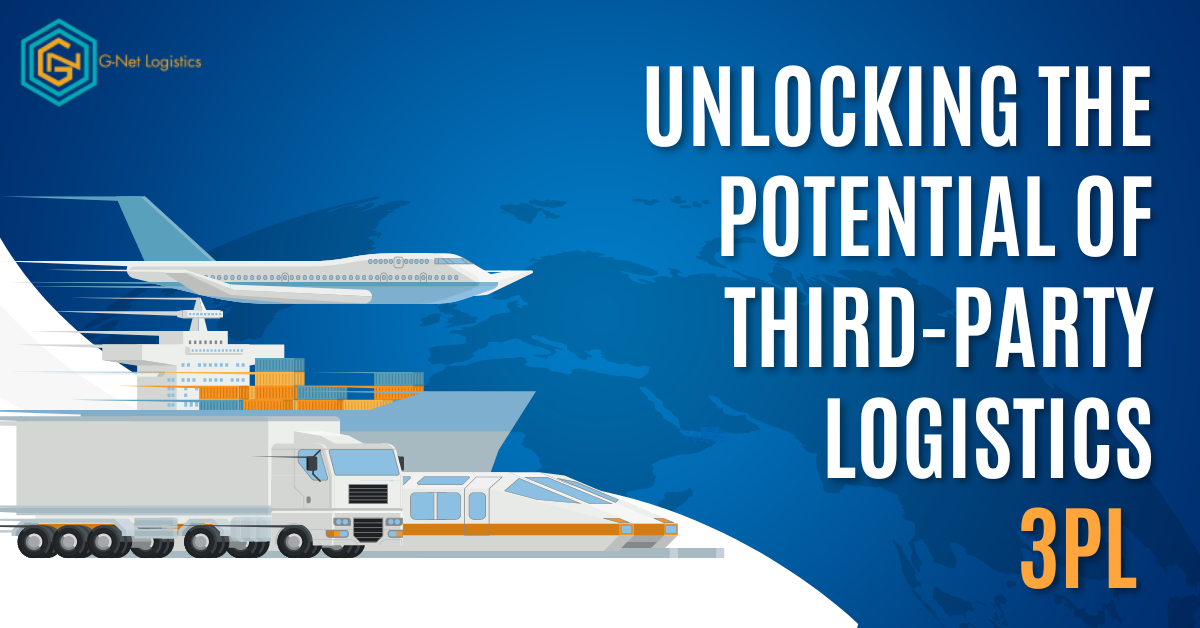 Unlocking-the-Potential-of-Third-Party-Logistics